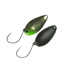 Блесна Rodio Craft NOA 1,8гр цв 2024 FUKUDA 0722