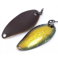 Блесна Rodio Craft NOA 1,8гр цв Reincarnation Simba Limited 2020