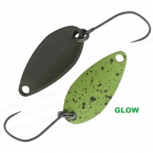 Блесна Rodio Craft NOA цв 7 Matchabu