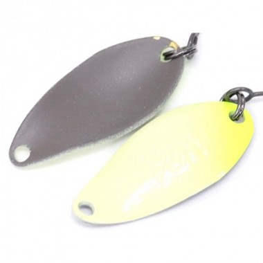 Блесна Rodio Craft NOA 1,8гр цв 89