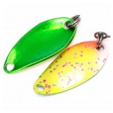 Блесна Rodio Craft NOA-S 1,4гр цв 94