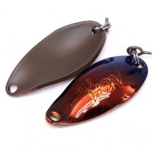 Блесна Rodio Craft NOA-S цв 95