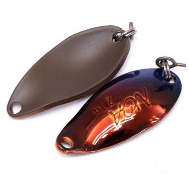 Блесна Rodio Craft NOA-S цв 95