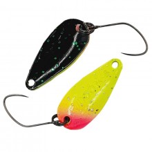 Блесна Yarie Ringo Midi 1.3g (E74)