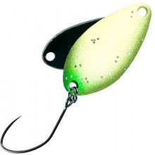 Блесна Yarie T-Fresh №708 2.0g (YM2) GLOW