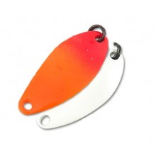 Блесна Yarie T-Fresh №708 2.0g (Y54)