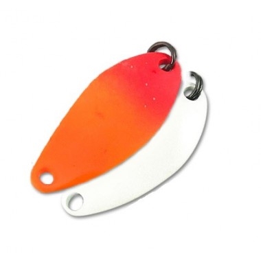 Блесна Yarie T-Fresh №708 2.0g (Y54)