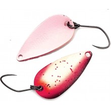 Блесна Yarie Ringo Midi 1.8g (YM3)