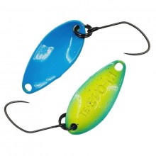 Блесна Yarie T-Fresh Evo EVO, 1.8 гр, V11 Блесна Yarie T-Fresh Evo EVO, 1.8 гр, V11