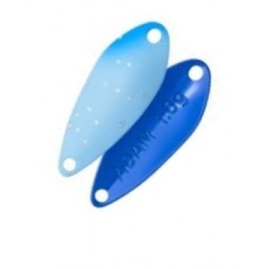 Блесна Daiwa Presso Adam 2,2гр цв Sky high 0763