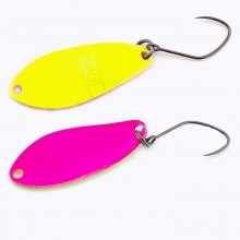 Блесна Antem Area Spoon Dohna цв OS02 Блесна Antem Area Spoon Dohna цв OS02