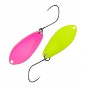 Блесна Antem Area Spoon Dohna цв RU12