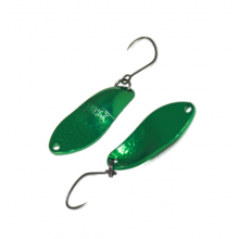 Блесна Antem Area Spoon Dohna цв 010 Блесна Antem Area Spoon Dohna цв 010