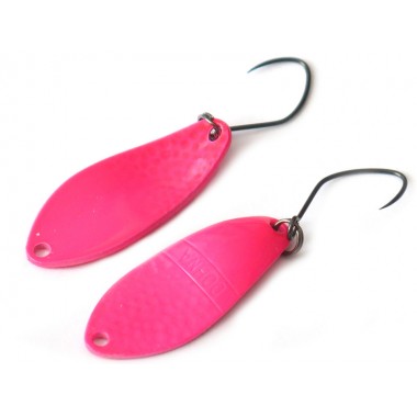 Блесна Antem Area Spoon Dohna 2гр цв 211