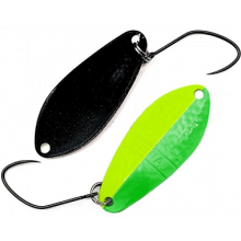 Блесна Antem Area Spoon Dohna цв JS03 Блесна Antem Area Spoon Dohna цв JS03