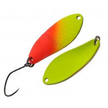 Блесна Antem Area Spoon Dohna цв NA20 Блесна Antem Area Spoon Dohna цв NA20