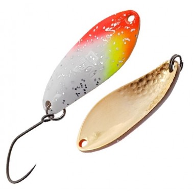 Блесна Antem Area Spoon Dohna цв NA23