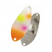 Блесна Antem Area Spoon Dohna цв RU16