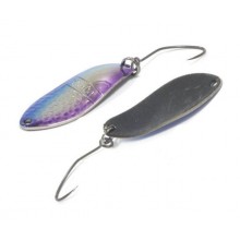 Блесна Antem Area Spoon Dohna цв HF01 Блесна Antem Area Spoon Dohna цв HF01