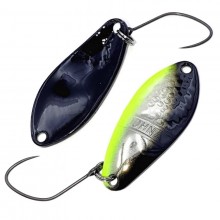 Блесна Antem Area Spoon Dohna 2.5гр цв HF02