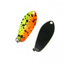 Блесна Antem Area Spoon Dohna цв Yadoku Блесна Antem Area Spoon Dohna цв Yadoku