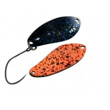 Блесна Antem Area Spoon Dohna цв NA03 Блесна Antem Area Spoon Dohna цв NA03