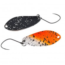 Блесна Antem Area Spoon Dohna цв TSR77