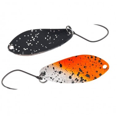 Блесна Antem Area Spoon Dohna цв TSR77