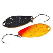 Блесна Antem Area Spoon Dohna цв TSR80