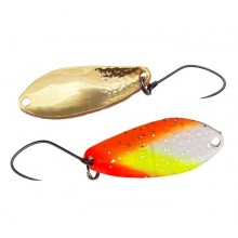 Блесна Antem Area Spoon Dohna цв TSR82