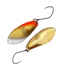 Блесна Antem Area Spoon Dohna 3гр цв TSR72