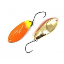 Блесна Antem Area Spoon Dohna цв TSR55 Блесна Antem Area Spoon Dohna цв TSR55