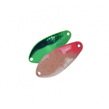 Блесна Antem Area Spoon Dohna цв TSR85