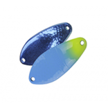 Блесна Antem Area Spoon Dohna цв TSR87
