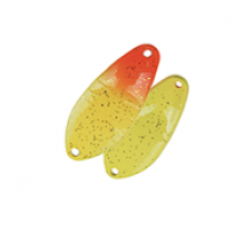 Блесна Antem Area Spoon Dohna цв TSR88