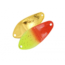 Блесна Antem Area Spoon Dohna цв TSR90