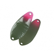 Блесна Antem Area Spoon Dohna цв TSR91