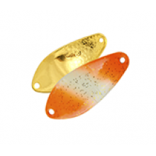Блесна Antem Area Spoon Dohna цв TSR92