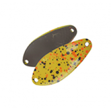 Блесна Antem Area Spoon Dohna цв TSR94