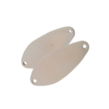 Блесна Antem Area Spoon Dohna цв TSR96