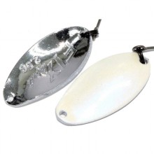 Блесна Forest Fix Impact 2g цв.03