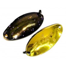 Блесна Forest Fix Impact 2g цв.06 Блесна Forest Fix Impact 2g цв.06