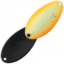 Блесна Forest Fix Impact 2g цв MC15