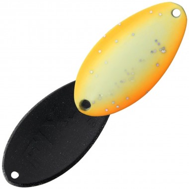 Блесна Forest Fix Impact 2g цв MC15