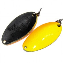 Блесна Forest Fix Impact 2,5гр цв 11