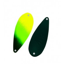 Блесна Forest Miu 3.5гр цв ML15