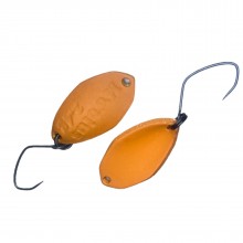 Блесна Forest Mebius цв 03 Блесна Forest Mebius цв 03