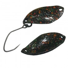 Блесна Forest Mebius цв 07 Блесна Forest Mebius цв 07