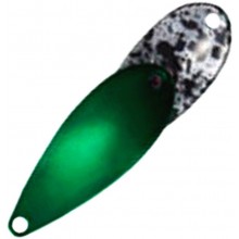 Блесна Forest Pal 2016 2.5g цв 8