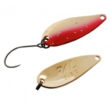 Блесна Forest Pal 2016 3.8g цв 1 Блесна Forest Pal 2016 3.8g цв 1